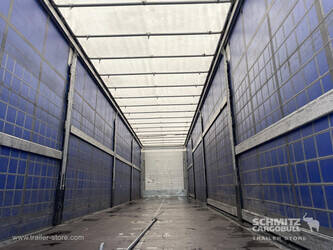 2020-schmitz-cargobull-others-1484355-48981151