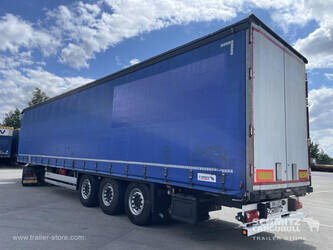 2020-schmitz-cargobull-others-1484355-48981152