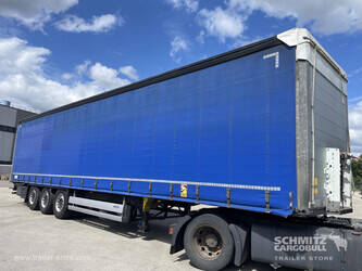 2020-schmitz-cargobull-others-1484355-48981153