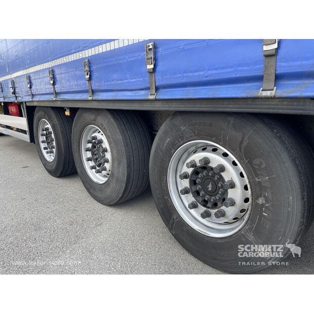 2020 Schmitz Cargobull OTHERS-48981154