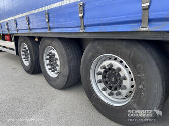 2020-schmitz-cargobull-others-1484355-48981154