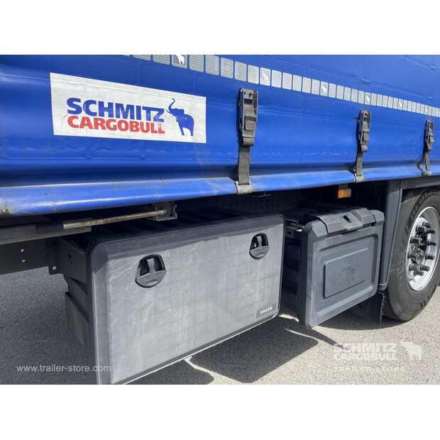 2020 Schmitz Cargobull OTHERS-48981155