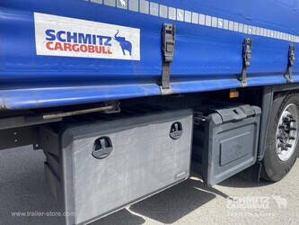 2020-schmitz-cargobull-others-1484355-48981155