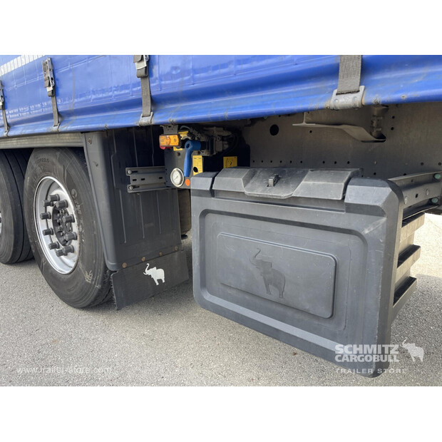 2020 Schmitz Cargobull OTHERS-48981156