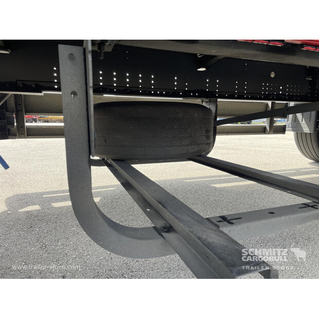 2020 Schmitz Cargobull OTHERS-48981157