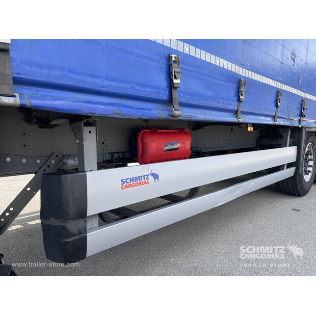 2020 Schmitz Cargobull OTHERS-48981158