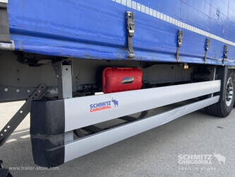 2020-schmitz-cargobull-others-1484355-48981158