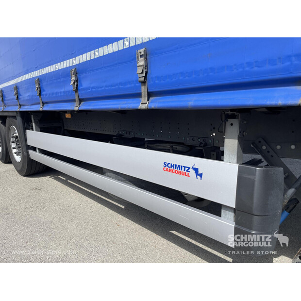 2020 Schmitz Cargobull OTHERS-48981159