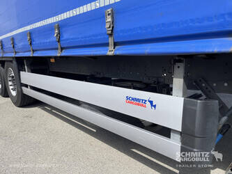 2020-schmitz-cargobull-others-1484355-48981159