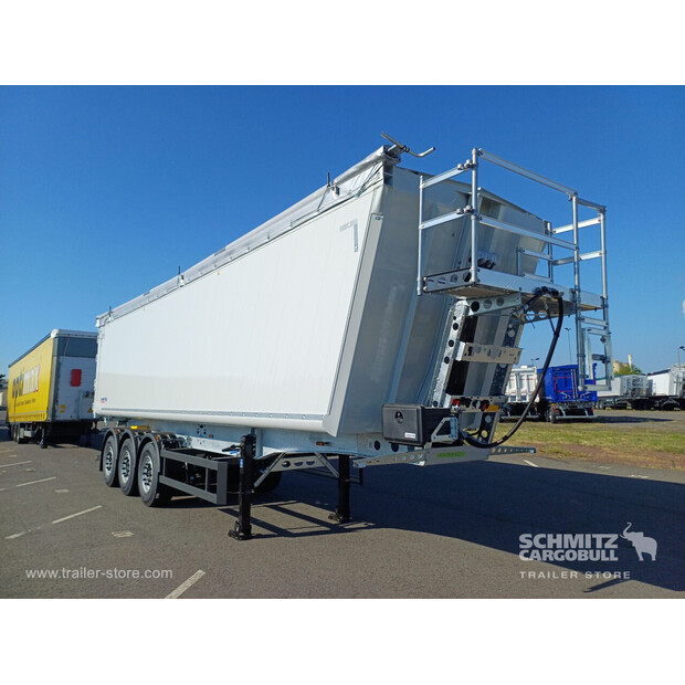 2026 Schmitz Cargobull OTHERS-48981164