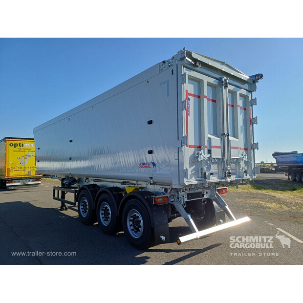 2026 Schmitz Cargobull OTHERS-48981165