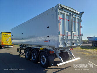 2026-schmitz-cargobull-others-1484356-48981165