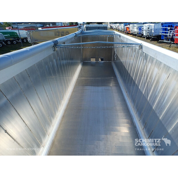 2026 Schmitz Cargobull OTHERS-48981166