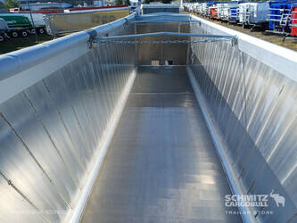 2026-schmitz-cargobull-others-1484356-48981166
