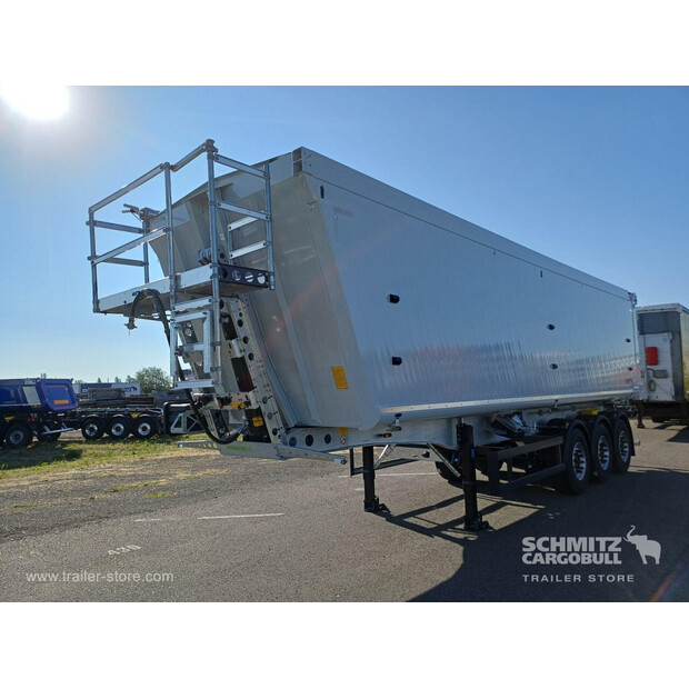 2026 Schmitz Cargobull OTHERS-48981167