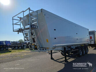2026-schmitz-cargobull-others-1484356-48981167