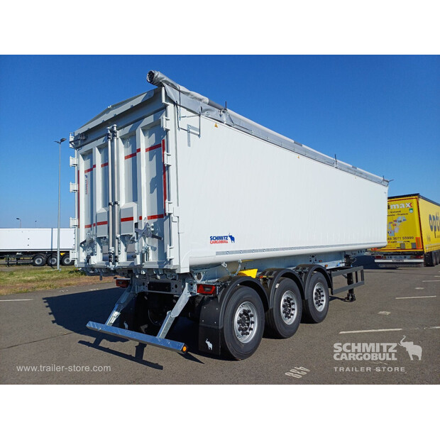 2026 Schmitz Cargobull OTHERS-48981168