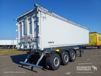 2026-schmitz-cargobull-others-1484356-48981168