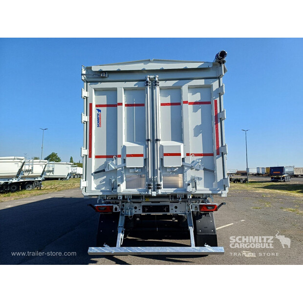2026 Schmitz Cargobull OTHERS-48981169
