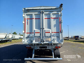 2026-schmitz-cargobull-others-1484356-48981169
