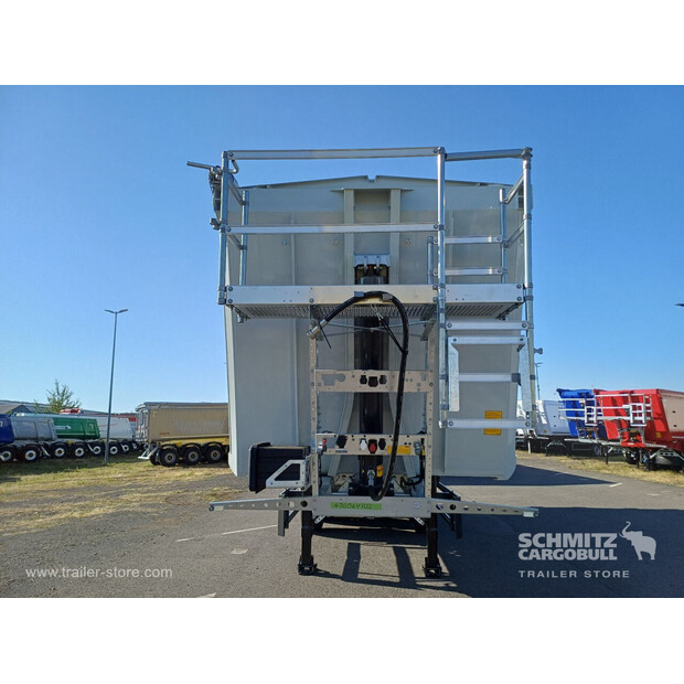 2026 Schmitz Cargobull OTHERS-48981170