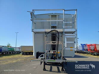 2026-schmitz-cargobull-others-1484356-48981170