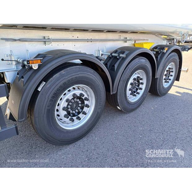 2026 Schmitz Cargobull OTHERS-48981172