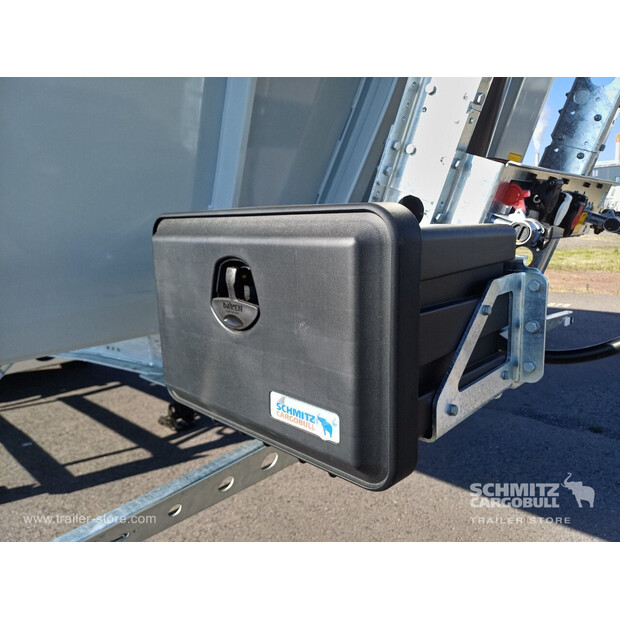 2026 Schmitz Cargobull OTHERS-48981174