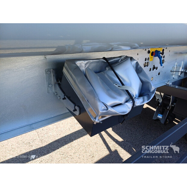 2026 Schmitz Cargobull OTHERS-48981175