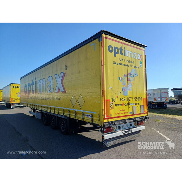 2022 Schmitz Cargobull OTHERS-48981177