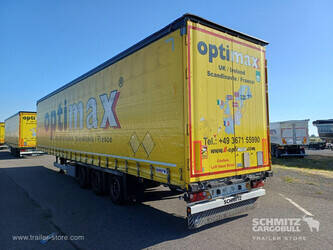 2022-schmitz-cargobull-others-1484357-48981177