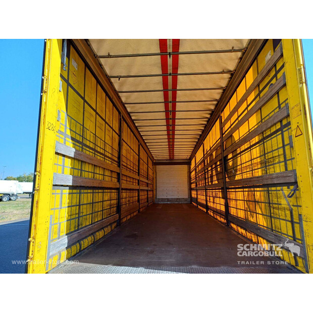 2022 Schmitz Cargobull OTHERS-48981178