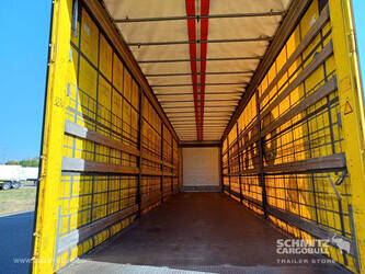 2022-schmitz-cargobull-others-1484357-48981178