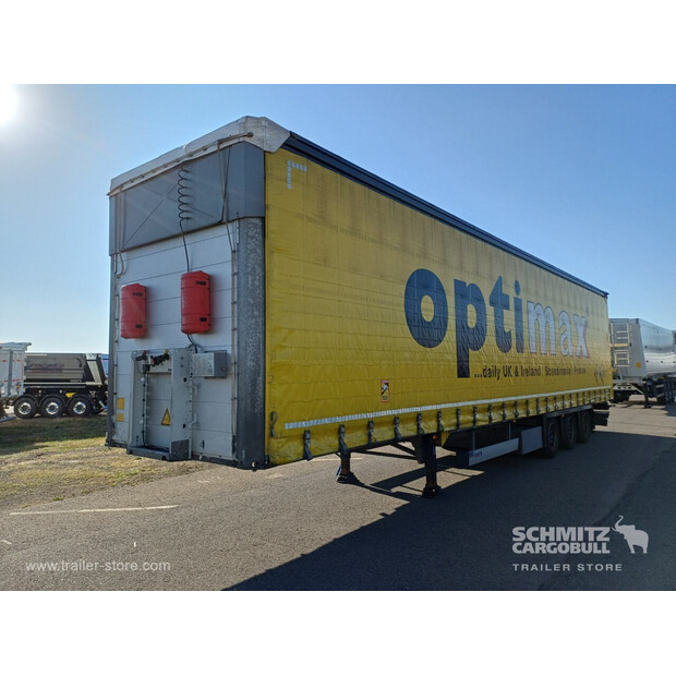 2022 Schmitz Cargobull OTHERS-48981179