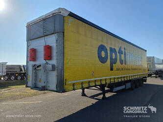 2022-schmitz-cargobull-others-1484357-48981179