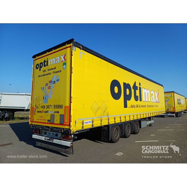 2022 Schmitz Cargobull OTHERS-48981180