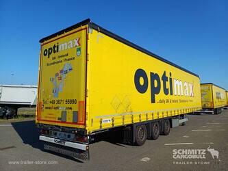 2022-schmitz-cargobull-others-1484357-48981180