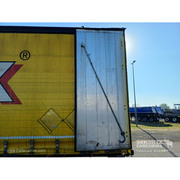 2022 Schmitz Cargobull OTHERS-48981181