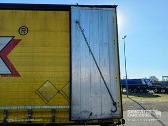 2022-schmitz-cargobull-others-1484357-48981181