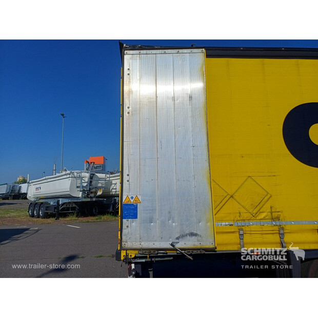 2022 Schmitz Cargobull OTHERS-48981182
