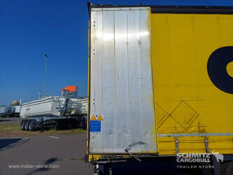 2022-schmitz-cargobull-others-1484357-48981182