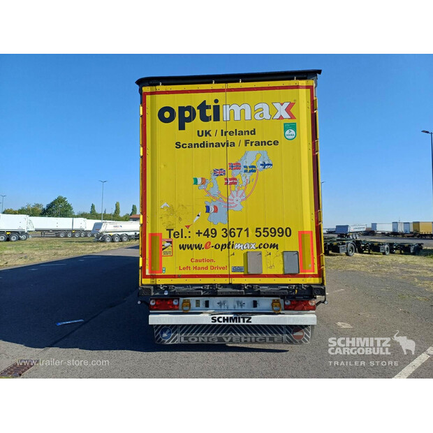 2022 Schmitz Cargobull OTHERS-48981183