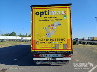 2022-schmitz-cargobull-others-1484357-48981183