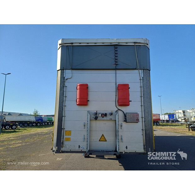 2022 Schmitz Cargobull OTHERS-48981184
