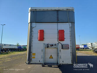 2022-schmitz-cargobull-others-1484357-48981184