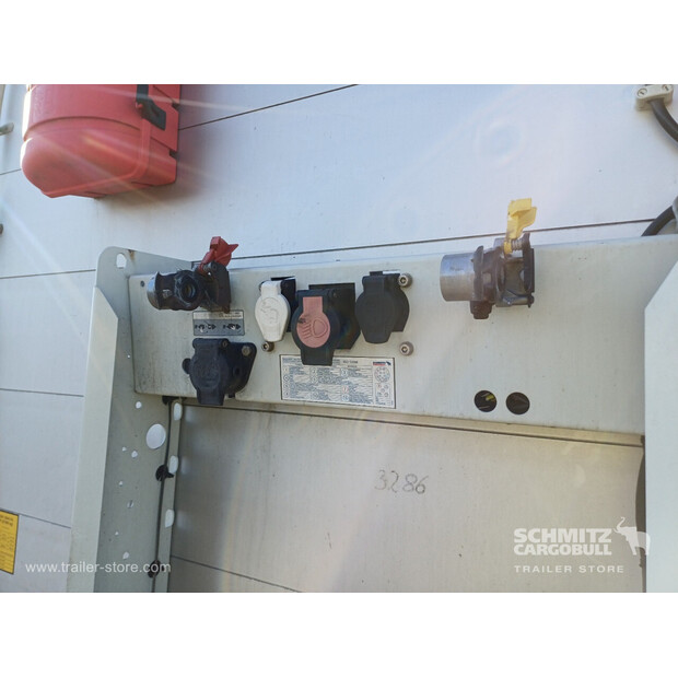 2022 Schmitz Cargobull OTHERS-48981185