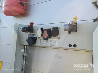 2022-schmitz-cargobull-others-1484357-48981185