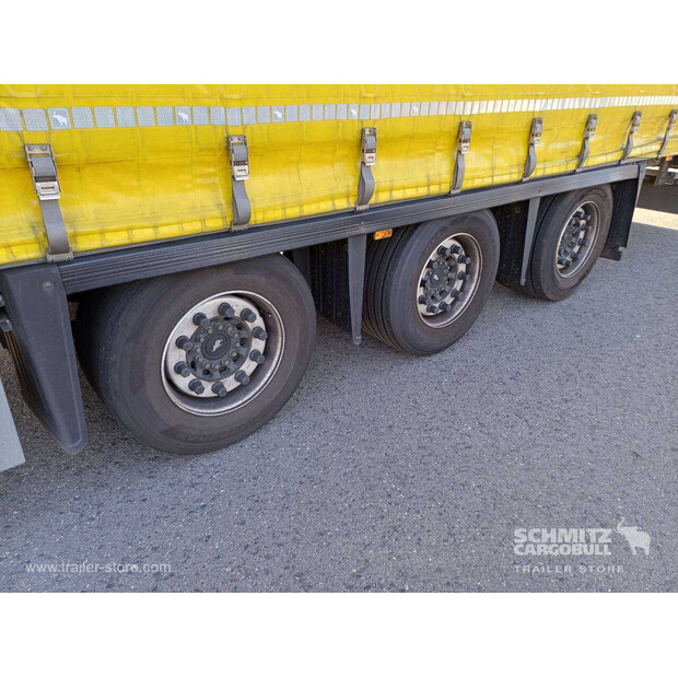 2022 Schmitz Cargobull OTHERS-48981186