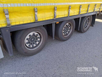 2022-schmitz-cargobull-others-1484357-48981186