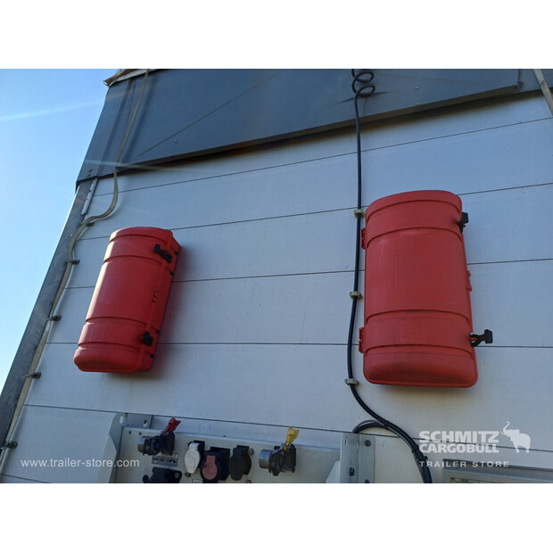 2022 Schmitz Cargobull OTHERS-48981187